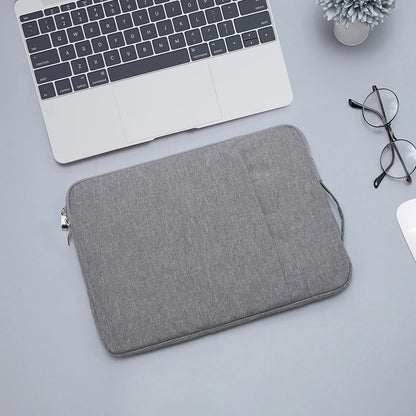 FlexiSleeve™ – Slim Laptop Sleeve Denim Protective Case for MacBook & Laptops